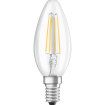 Osram E14 Led Spot - Led-lamp-multi-led-relax And Active,e14, 4 W, 230 V, 2700&4000k